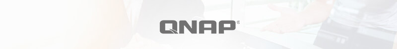 QNAP