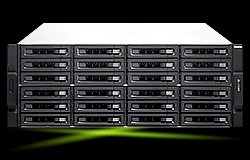 TVS-2472XU-RP