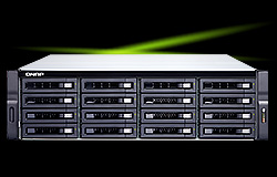 TVS-1672XU-RP