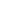 QNAP YouTube