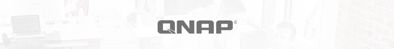 QNAP