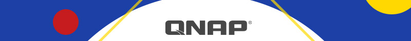 QNAP