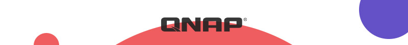 QNAP