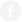 QNAP Facebook