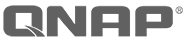 QNAP
