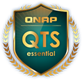 QNAP