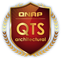 QNAP