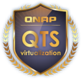 QNAP