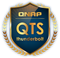 QNAP