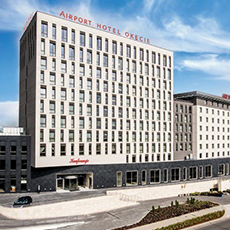 Warszawa