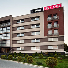 Bytom