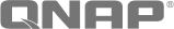 QNAP