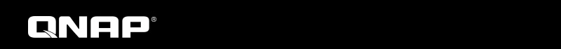 QNAP