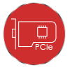 Fast Data Transfer