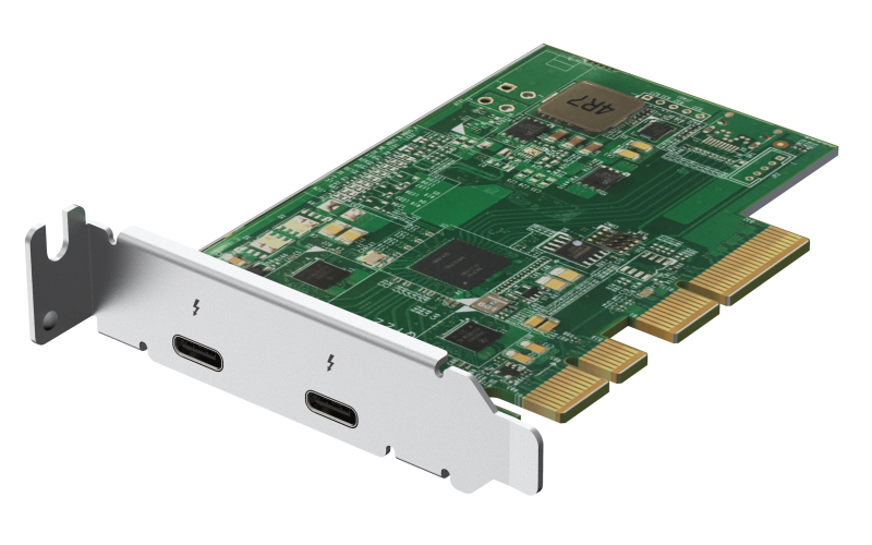 Qnap Tvs H1688x Tvs H1288x Quts Hero Nas