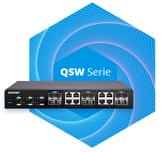 QSW Serie