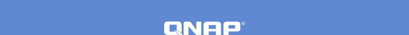 QNAP