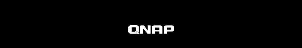 QNAP