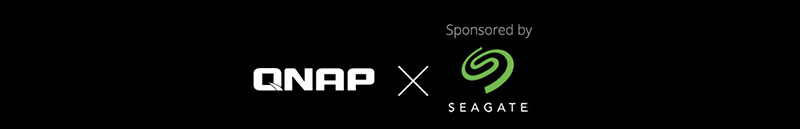 QNAP