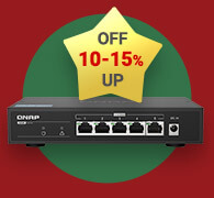 QSW-1105-5T QSW-1105-5T