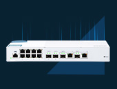 QSW-M408-2C