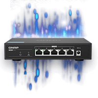 QSW-1105-5T