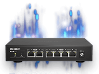 QSW-2104-2T