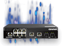 QSW-M2106R-2S2T
