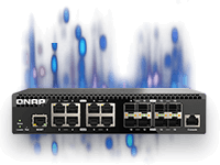 QSW-3216R-8S8T