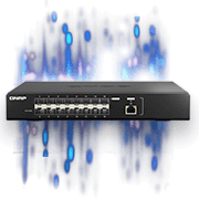 QSW-M5216-1T
