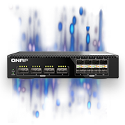 QSW-M7308R-4X
