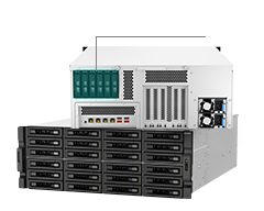 TS-h3087XU-RP