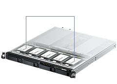 TS-h987XU-RP