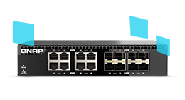 QSW-3216R-8S8T QSW-3216R-8S8T