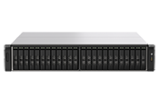 TS-hx90FU Series