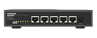 QSW-3205-5T