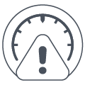 Real-time alerts
