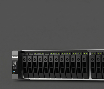 TDS-h2489FU R2