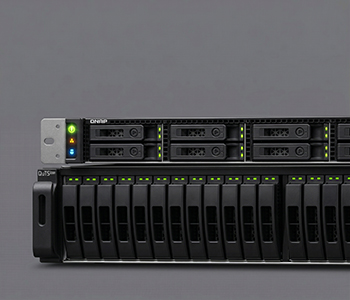 TS-h2490FU & TS-h1090FU