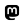 QNAP Mastodon